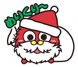 Ropm sticker #1203904