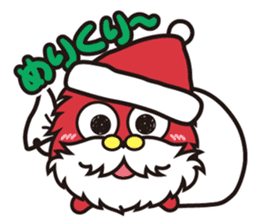 Ropm sticker #1203904