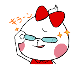 Rucchin sticker #1204648