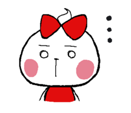 Rucchin sticker #1204656