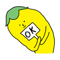 My fancy world sticker #1205106