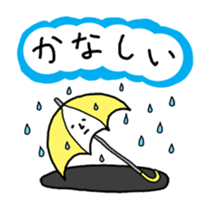 My fancy world sticker #1205145