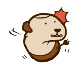 The Kettlr SD sticker #1206267