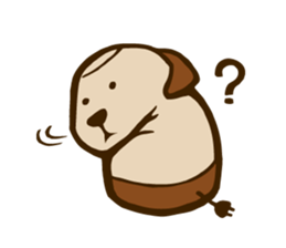 The Kettlr SD sticker #1206271