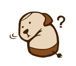 The Kettlr SD sticker #1206271