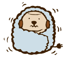 The Kettlr SD sticker #1206274