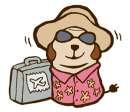 The Kettlr SD sticker #1206278