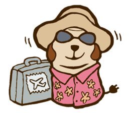 The Kettlr SD sticker #1206278