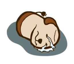 The Kettlr SD sticker #1206280