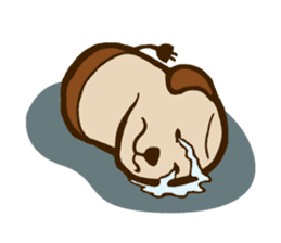 The Kettlr SD sticker #1206280