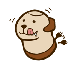 The Kettlr SD sticker #1206281