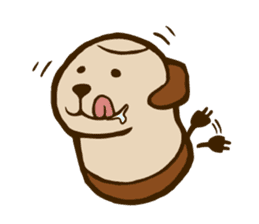 The Kettlr SD sticker #1206281