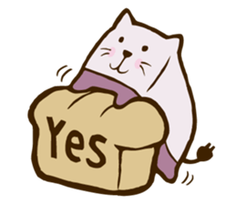 The Kettlr SD sticker #1206282