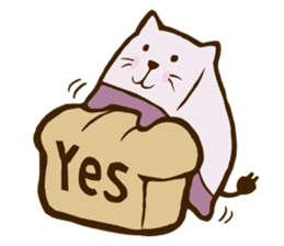 The Kettlr SD sticker #1206282