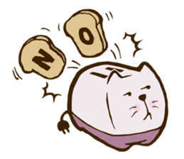 The Kettlr SD sticker #1206283