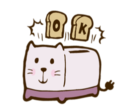 The Kettlr SD sticker #1206284