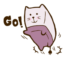 The Kettlr SD sticker #1206285