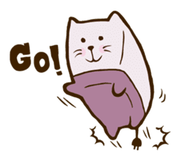 The Kettlr SD sticker #1206285