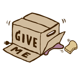 The Kettlr SD sticker #1206288