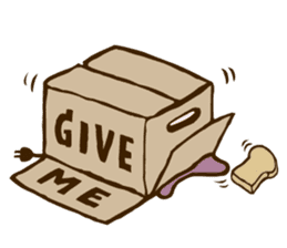 The Kettlr SD sticker #1206288