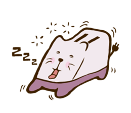 The Kettlr SD sticker #1206289