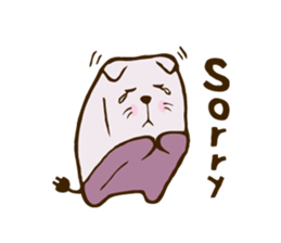 The Kettlr SD sticker #1206290