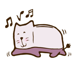 The Kettlr SD sticker #1206291