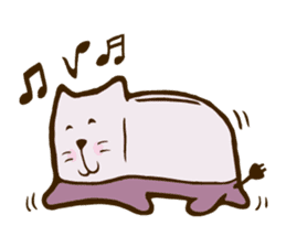 The Kettlr SD sticker #1206291