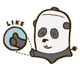 The Kettlr SD sticker #1206296