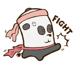 The Kettlr SD sticker #1206299