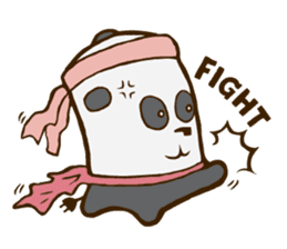 The Kettlr SD sticker #1206299