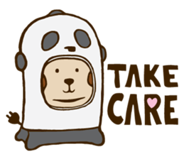 The Kettlr SD sticker #1206301