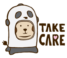 The Kettlr SD sticker #1206301