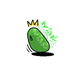 marimo_love3 sticker #1207871