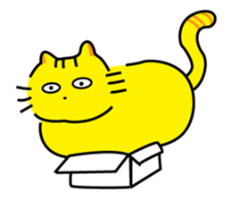 Tommy Tommy sticker #1208643