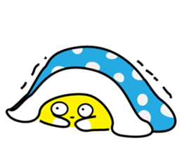 Tommy Tommy sticker #1208645