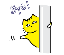 Tommy Tommy sticker #1208646