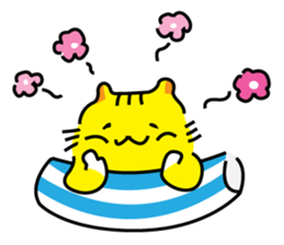 Tommy Tommy sticker #1208650