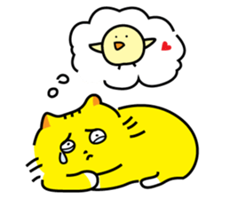 Tommy Tommy sticker #1208651