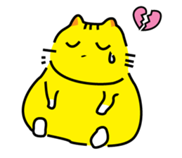 Tommy Tommy sticker #1208654