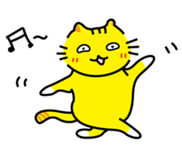 Tommy Tommy sticker #1208657