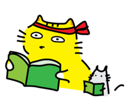 Tommy Tommy sticker #1208658