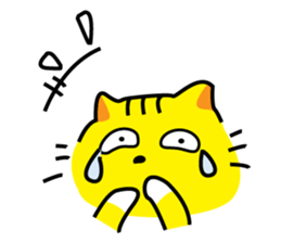 Tommy Tommy sticker #1208660