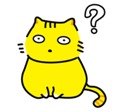 Tommy Tommy sticker #1208665