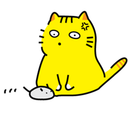 Tommy Tommy sticker #1208666