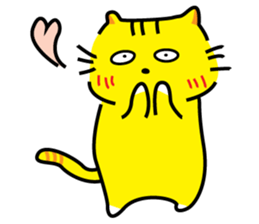 Tommy Tommy sticker #1208667