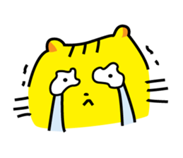 Tommy Tommy sticker #1208672