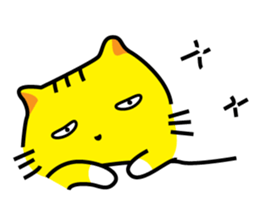 Tommy Tommy sticker #1208673