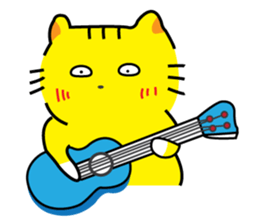 Tommy Tommy sticker #1208674