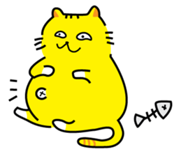 Tommy Tommy sticker #1208675